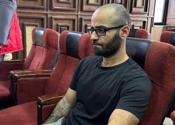 Alleged unlawful detention: Court dismisses ex-Binance representative’s suit