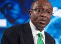 Court stops EFCC’s subpoenaed witnesses from testifying against Emefiele