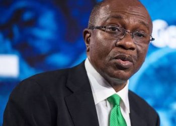 Court stops EFCC’s subpoenaed witnesses from testifying against Emefiele