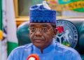 I’ve never said Zamfara security initiative won’t work without me — Matawalle