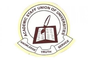 ASUU urges FG to implement Briggs committee agreement