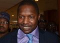 Abacha $490m loot probe: EFCC seizes ex-AGF Malami’s passport