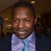 Abacha $490m loot probe: EFCC seizes ex-AGF Malami’s passport