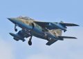 NAF airstrikes destroy terror hideouts in Katsina, thwart ISWAP attack in Chibok