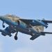 NAF airstrikes destroy terror hideouts in Katsina, thwart ISWAP attack in Chibok   