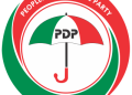 Alleged anti-party: PDP suspends Anyanwu, Ajibade, organising secretary for 1 month 