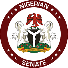 Senate confirms Ayo Omidiran, 37 others as FCC Chairman, Commissioners