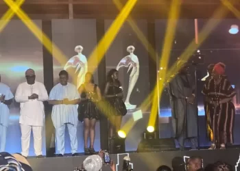 Farmer’s Bride, Seven Doors win big at 17th BON Awards (see winners’ list)