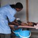 Congo battles worst cholera outbreak in 25 years, UNICEF says