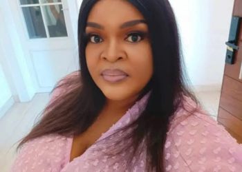 Oke-Ogun Group backs Tinubu’s reelection