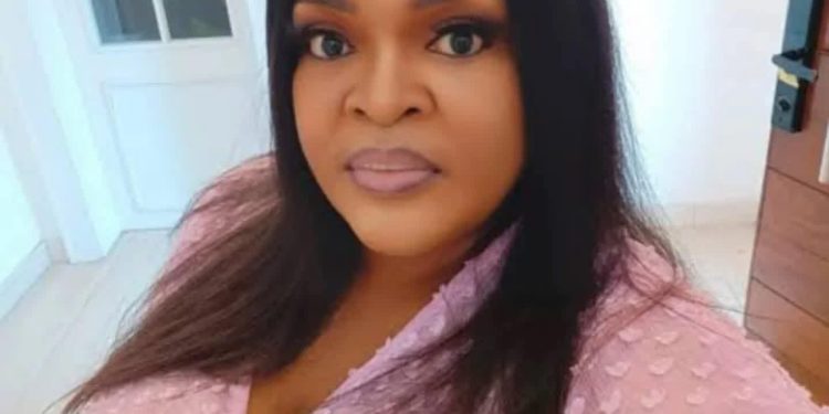 Allwell Ademola