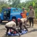 2 people dead, 14 injured in auto-crash in Kogi – FRSC