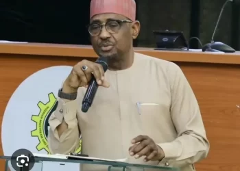 2025 FIFA Best Awards: Dembélé, Bonmatí clinch top honours in Doha