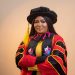 Wale Ojo-Lanre’s daughter, Anne Temiloluwa Ojo-Lanre, bags PhD in International Relations