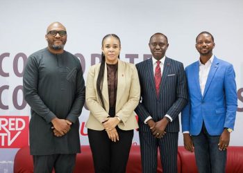 UBA partners Lions Group, Wakanow on exclusive offers for ‘Detty Side’ campaign