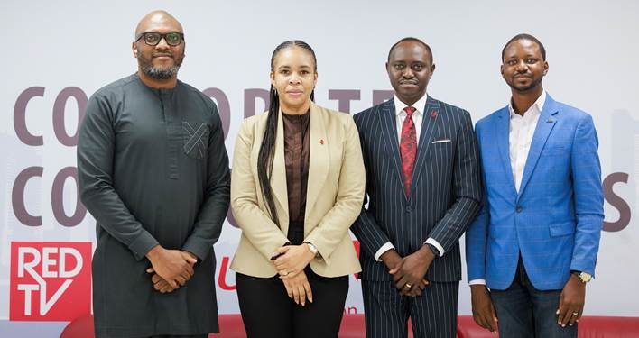 UBA partners Lions Group, Wakanow on exclusive offers for ‘Detty Side’ campaign