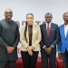 UBA partners Lions Group, Wakanow on exclusive offers for ‘Detty Side’ campaign