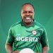 Victor Ikpeba