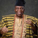 Adedoyin