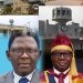 Boiling Point: AAU Sec, Oyewole, Amund to plot how Nigerian universities can regain lost global competitiveness