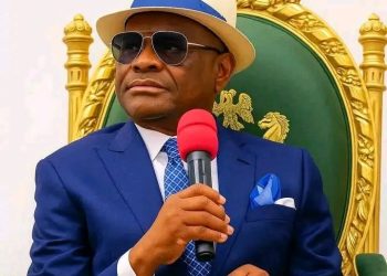 Dangote: Era of fuel queues during Yuletide gone