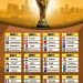 World Cup