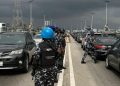 Police