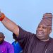 Osun guber: Accord Party clears Adeleke for primary