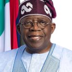 Tinubu