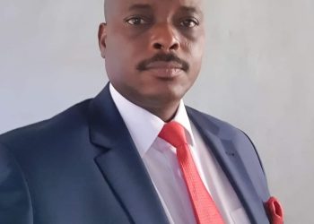 APC National Chairman appoints Abimbola Tooki as Special Adviser on Media