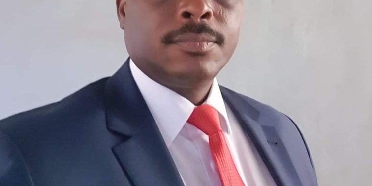 APC National Chairman appoints Abimbola Tooki as Special Adviser on Media