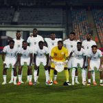 Super Eagles
