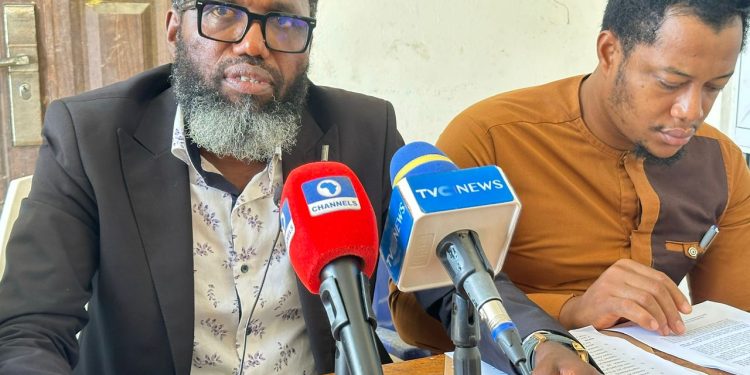 Lawyer warns VDM, fake daughter: Stop incessant cyber bullying, attacks on Pastor Chris Okafor or face legal action