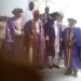 10th Coronation Anniversary: Ooni launches Ojaja University, Ile-Ife