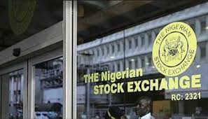 NGX records 80% local participation, 21% foreign in 2025   