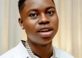 Trump expands travel restrictions into U.S. over national security concerns (see list of affected countries)