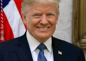 Tinubu: Community, State Police coming soon