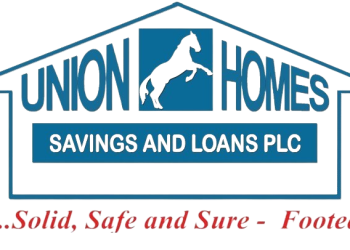 CBN revokes operating licences of Union Homes, Aso Savings