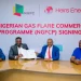 NNPC/Heirs Energies JV seals flare-gas deals with 5 firms