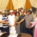 Wike: Criticise or abuse me, I will continue to support Tinubu