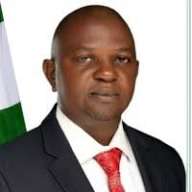 Over 2m rural Nigerians now have clean water — Utsev