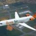 Ibom Air to commence international flight April 2026