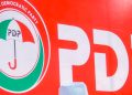 PDP will overcome its challenges,field strong candidates in 2027— Olaifa