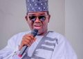 APC condemns Zamfara Governor’s call for Matawalle’s removal 