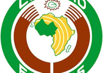 Failed coup: ECOWAS may deploy standby force to Benin