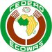 Failed coup: ECOWAS may deploy standby force to Benin