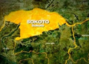 Sokoto: Sabon Birni LG officials deny Mosque killings as Army repels attack