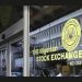 Stock market loses N311bn