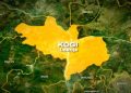 Kogi unveils free trade zone, set to attract $2–$5bn FDI in 7 years