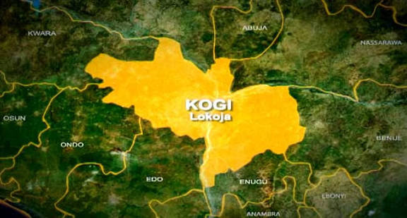 Kogi unveils free trade zone, set to attract $2–$5bn FDI in 7 years